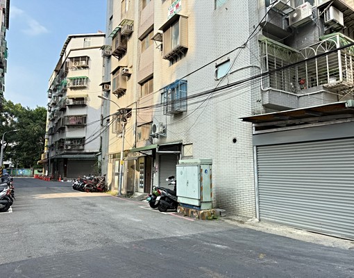 三峽大同路上一樓~近介壽國小~20000 - Image 1