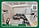 中壢區-青峰路一段2房2廳，29.8坪