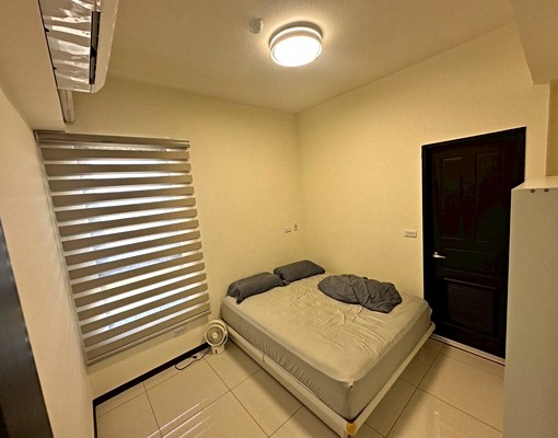 嘉晟社宅龍潭中豐路2房20000元起 - 591租屋網 - Image 5