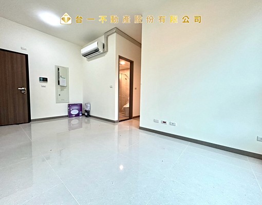 TO免仲租補|近華亞園區林口長庚大湖國小|全新2房平車|家具 - Image 3