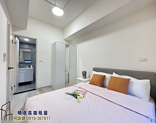 ❖全新交屋❖優質『2+1房平車』❖幸福住 - Image 4