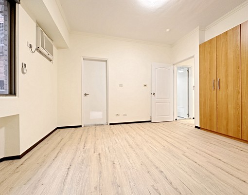 巨蛋捷運3分鐘/瑞豐夜市/皇苑3+1房 - Image 12