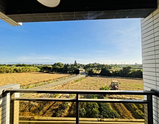 觀音大潭工業區附近全新套房(家具家電全新/車位另計)可租補 - Image 5