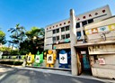 內湖區-港華街3房2廳，35.8坪