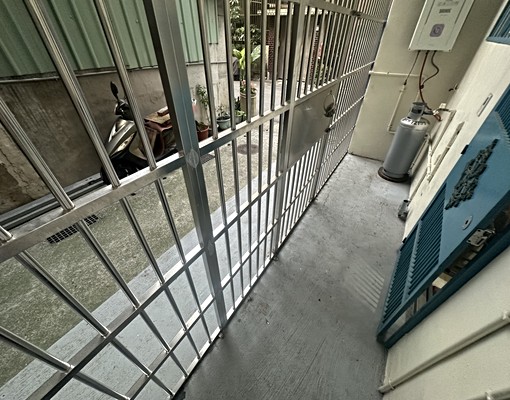 新莊民安國小【優質3房1廳】可補助★可入籍★新裝潢 - Image 9