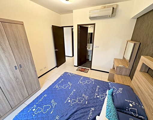 嘉晟社宅楊梅青山一街3房17500元 - Image 5