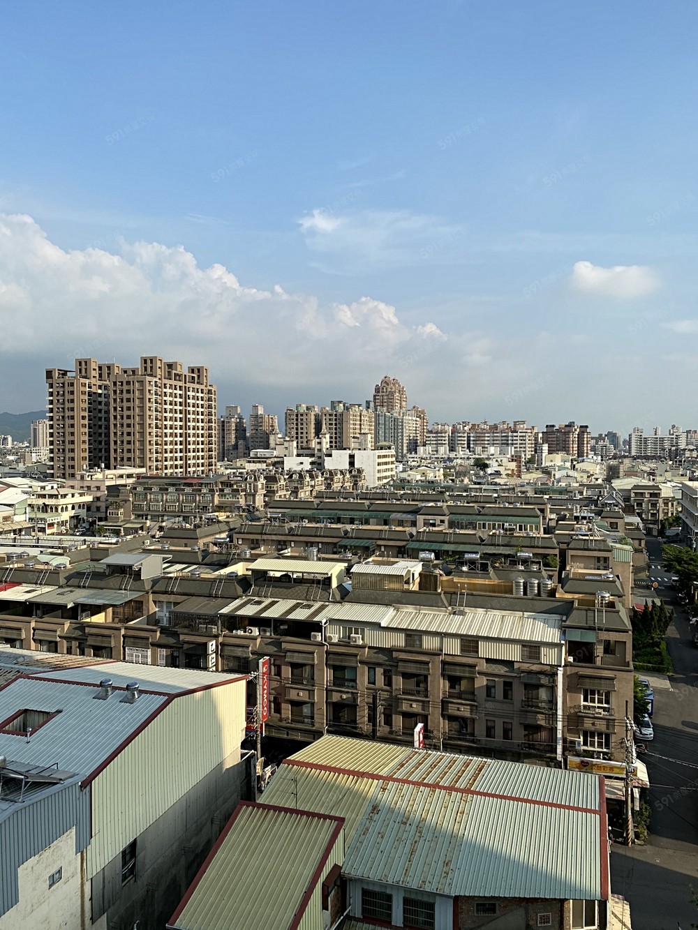 房屋圖片