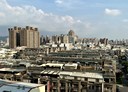 潭子區-頭張路一段2房2廳,34.7坪