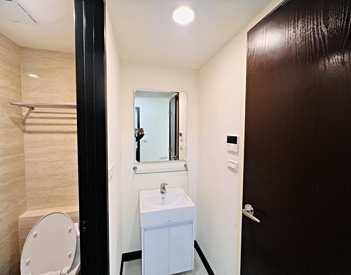 【A7竹城甲子園】高樓景觀戶〃拎包入住兩房車 - Image 11