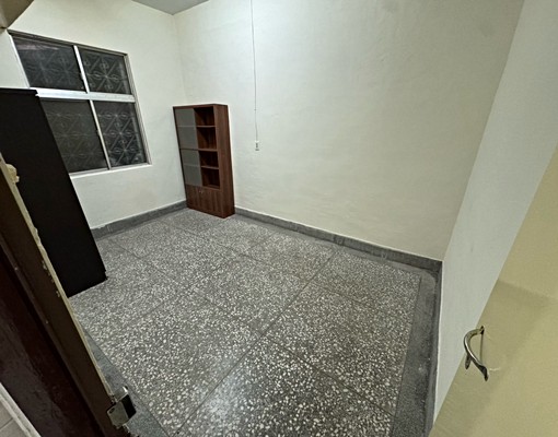 🏡【樹林公寓一樓|三房兩廳雙衛|門口雙車位|可租補】 - Image 4