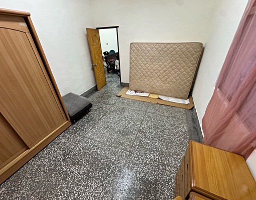 🏡【樹林公寓一樓|三房兩廳雙衛|門口雙車位|可租補】 - Image 6