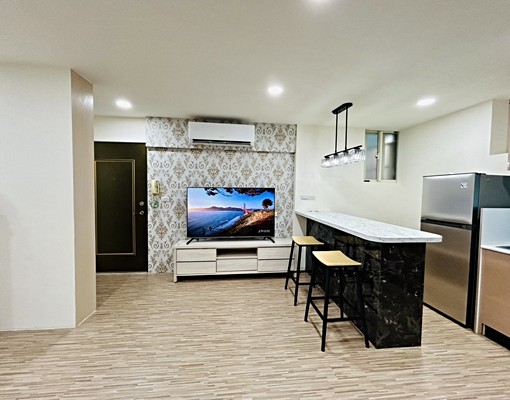 可租補!!近捷運(新莊站)!! - Image 3