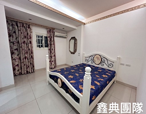 ✨中港漂亮精緻一樓美寓✨✨ - Image 3