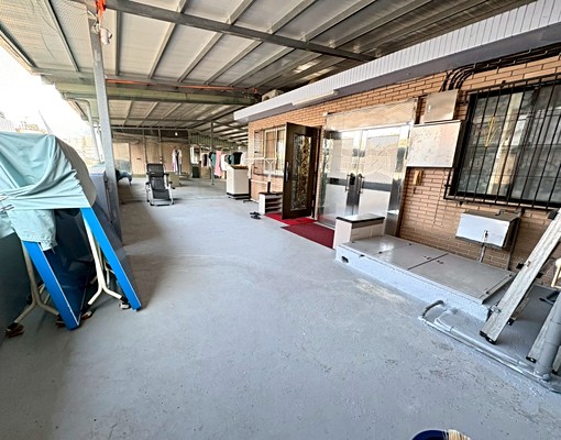 板橋🌟限女，通風佳，包網路，外推窗獨曬，傢俱齊，垃圾代收 - Image 10