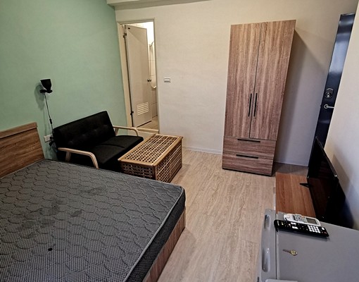 💞小林租屋💞可租屋補助~近運動中心 - Image 8