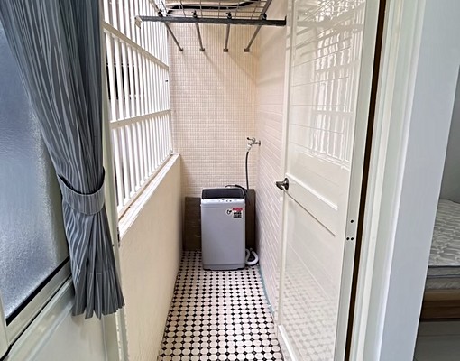 北歐風格套房近新竹火車站城隍廟 - Image 6