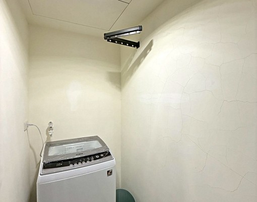 永安市場🏠免爬高/全新冰箱獨立洗衣機/格局方正/生活機能佳 - Image 4