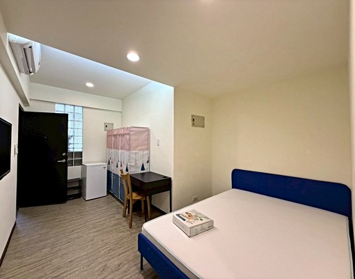 永安市場🏠免爬高/全新冰箱獨立洗衣機/格局方正/生活機能佳 - Image 3