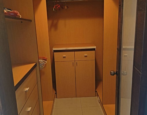 桃園市中心大睦澄舍社區~3+1房有車位附家具電限單純房客 - Image 7