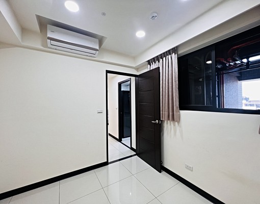 【甲子園】稀有兩間2間廁所*寬敞大客廳*拎包入住 - Image 7