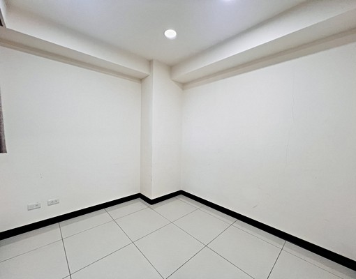 【甲子園】稀有兩間2間廁所*寬敞大客廳*拎包入住 - Image 8