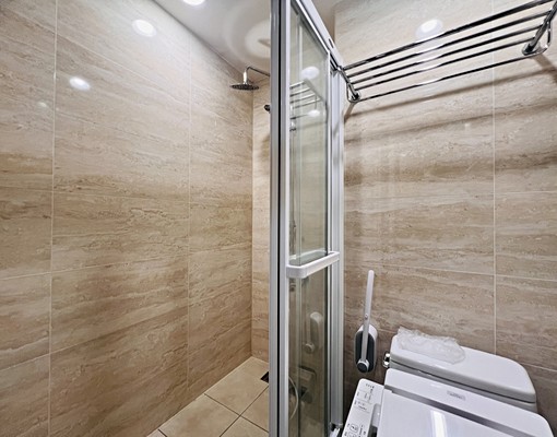 【甲子園】稀有兩間2間廁所*寬敞大客廳*拎包入住 - Image 15