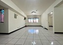 新店區-中央路3房2廳，54.5坪