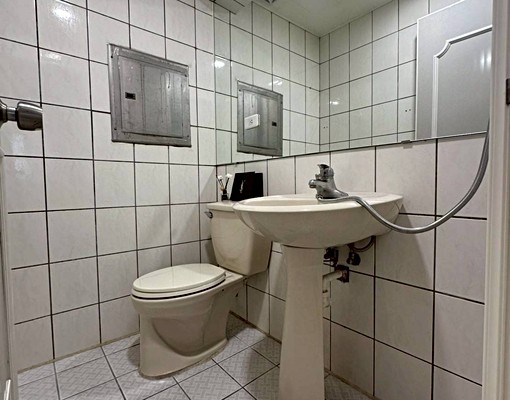 超大三房🔥機上車位⛪家具電可談🔥可租補可寵毛孩天堂 - Image 4