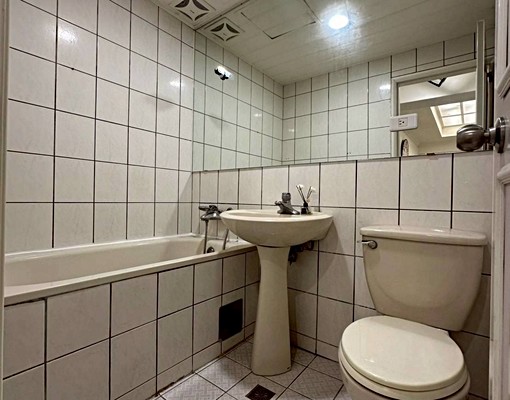 超大三房🔥機上車位⛪家具電可談🔥可租補可寵毛孩天堂 - Image 7