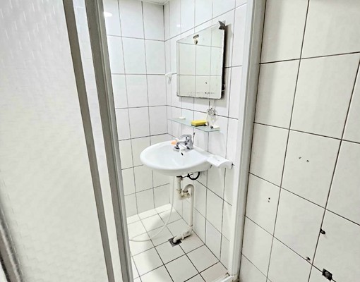 ✨歐夏蕾✨電梯樓中樓✨一房一廳✨管理員✨子母車✨可租補✨ - Image 6