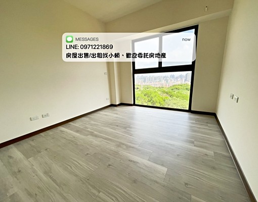 櫻花旭🌸森林景觀三房車🌸重劃區近交流道/省道/飲料店 - Image 10