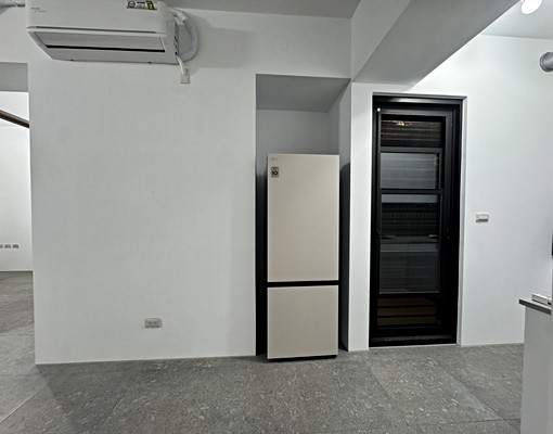 全新閱建築三房平車割愛出租 - Image 4