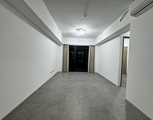 全新閱建築三房平車割愛出租 - Image 5