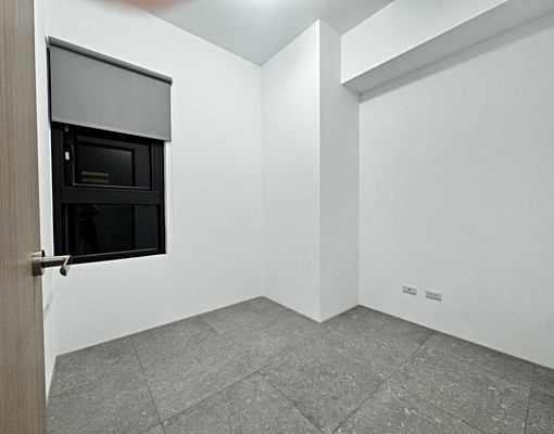 全新閱建築三房平車割愛出租 - Image 6