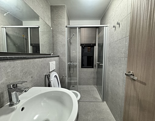 全新閱建築三房平車割愛出租 - Image 8