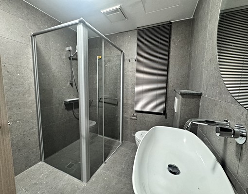 全新閱建築三房平車割愛出租 - Image 9