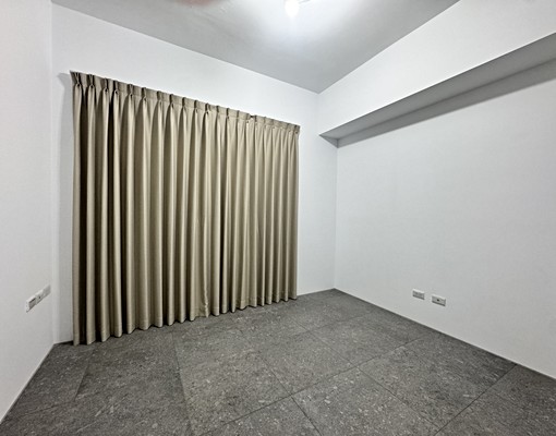 全新閱建築三房平車割愛出租 - Image 1