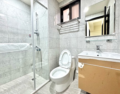 草漯重劃區全新兩房/可補助/平面車位/傢俱可談 - 591租屋網 - Image 4