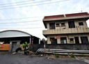 林園區-半廍路土地，587.8坪