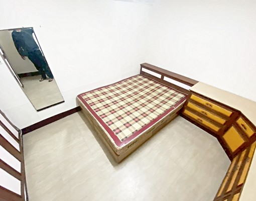 光復大橋◆超值4房◆採光屋況佳★雙層使用 - Image 3