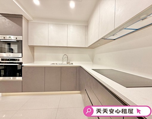 💟天天安心租屋💟國聚之碩|朝南永久棟距三房平車_輕裝潢戶 - Image 7