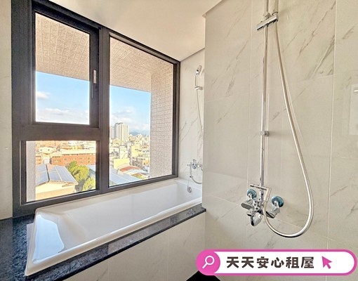 💟天天安心租屋💟國聚之碩|朝南永久棟距三房平車_輕裝潢戶 - Image 12