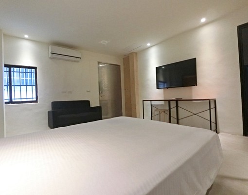 質感.品味.可租補.小資首選 - 591租屋網 - Image 6