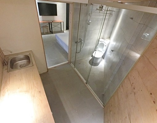 質感.品味.可租補.小資首選 - 591租屋網 - Image 7