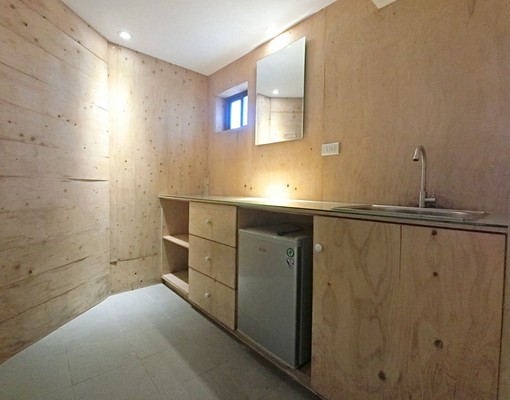 質感.品味.可租補.小資首選 - 591租屋網 - Image 9