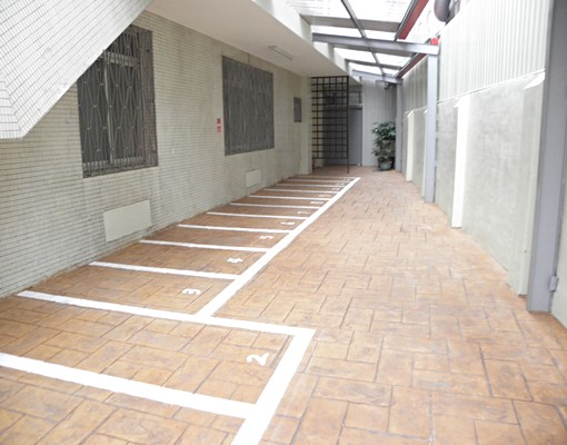 免仲-中山醫旁-氛圍感爆表-天天生活儀式感滿滿 - Image 5