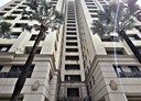 西區-五權西三街4房2廳，89.2坪