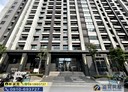 北屯區-河北西街3房2廳,46.4坪