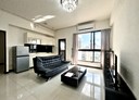 竹南鎮-平等街一段2房2廳，26.4坪
