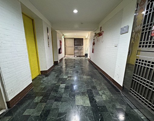 🍎(分租)信義國小捷運站高投報電梯套房🍎 - Image 2